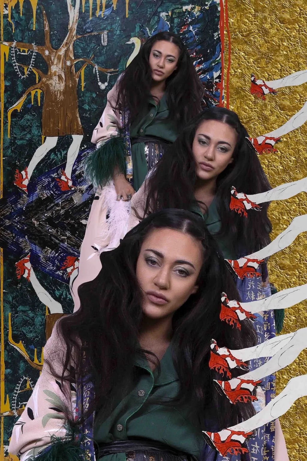 Photography preview 2