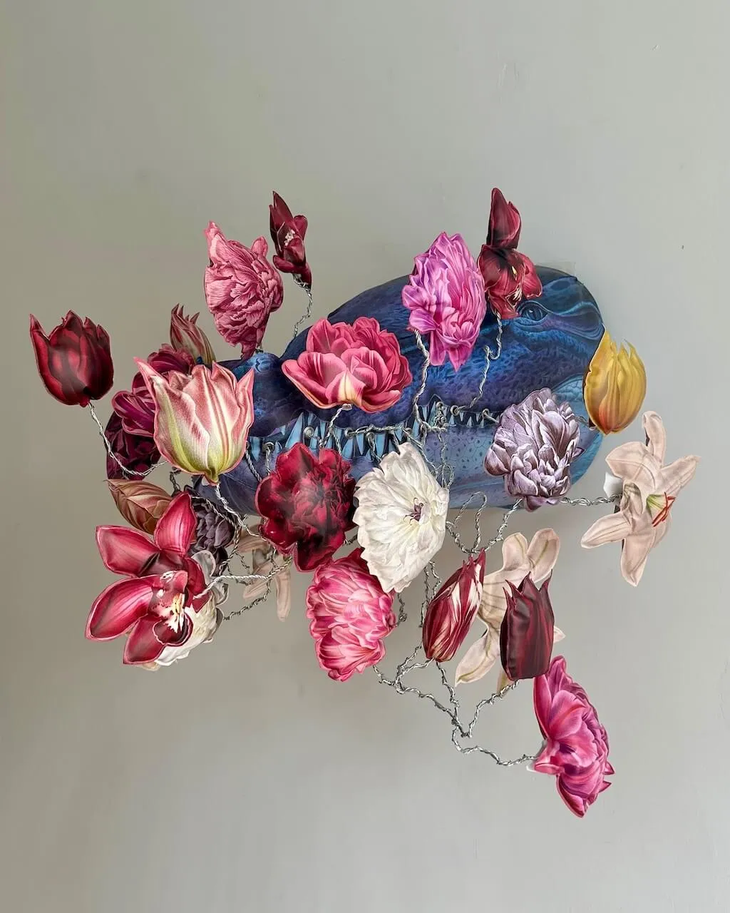 Installation preview 4