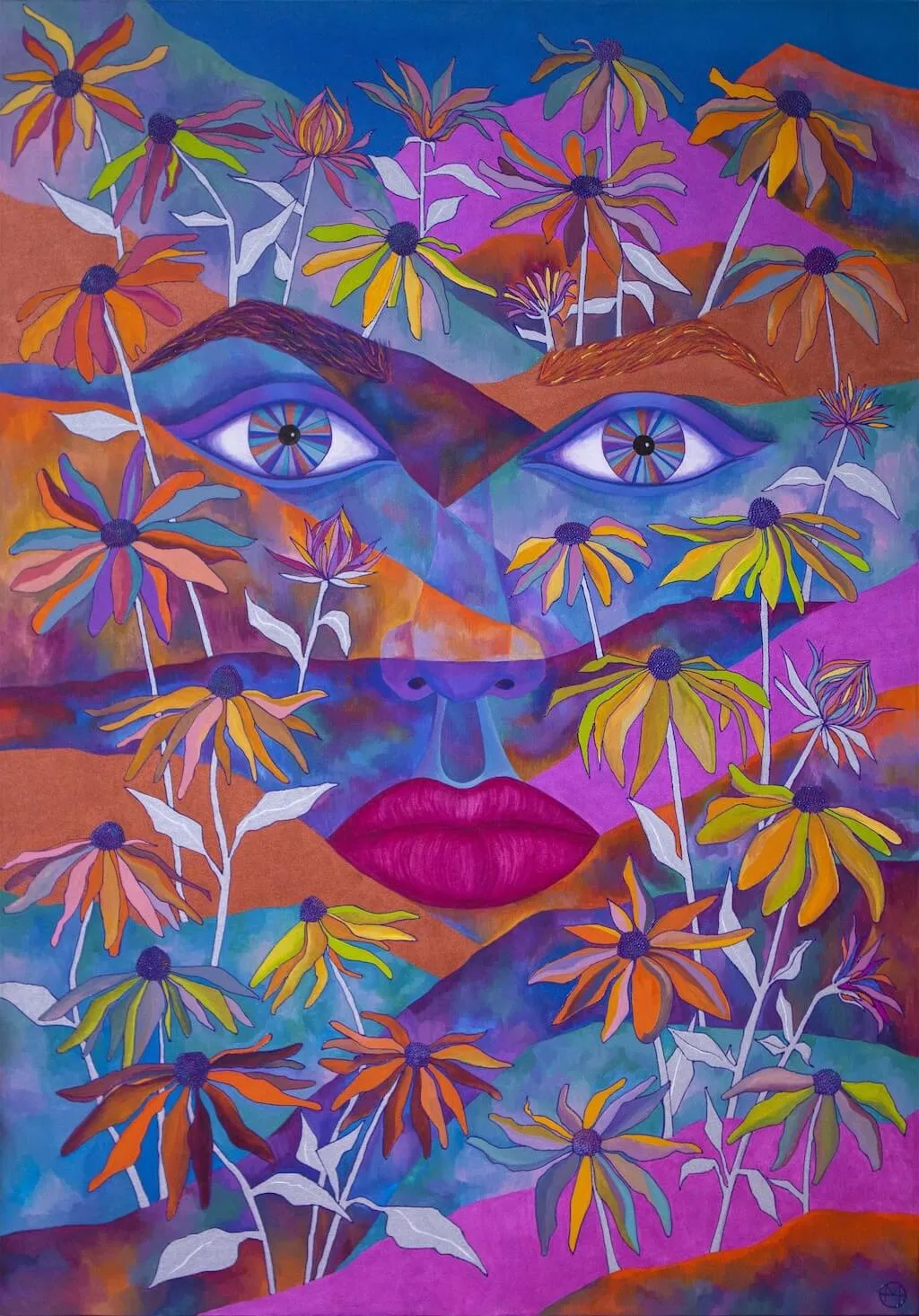 Mixed media preview 4