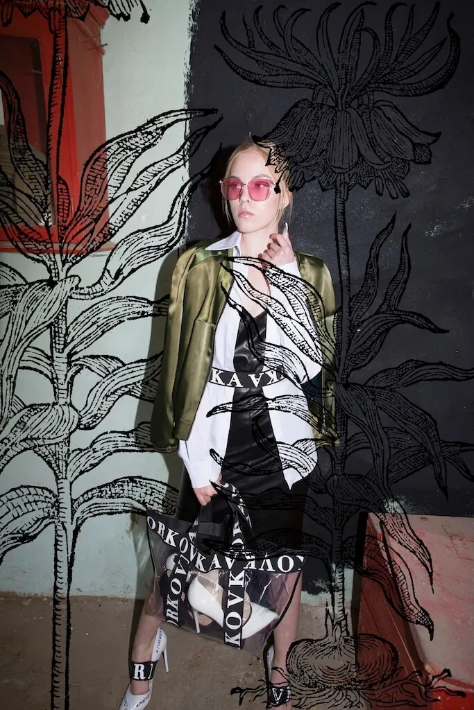 Little Carrot preview 3