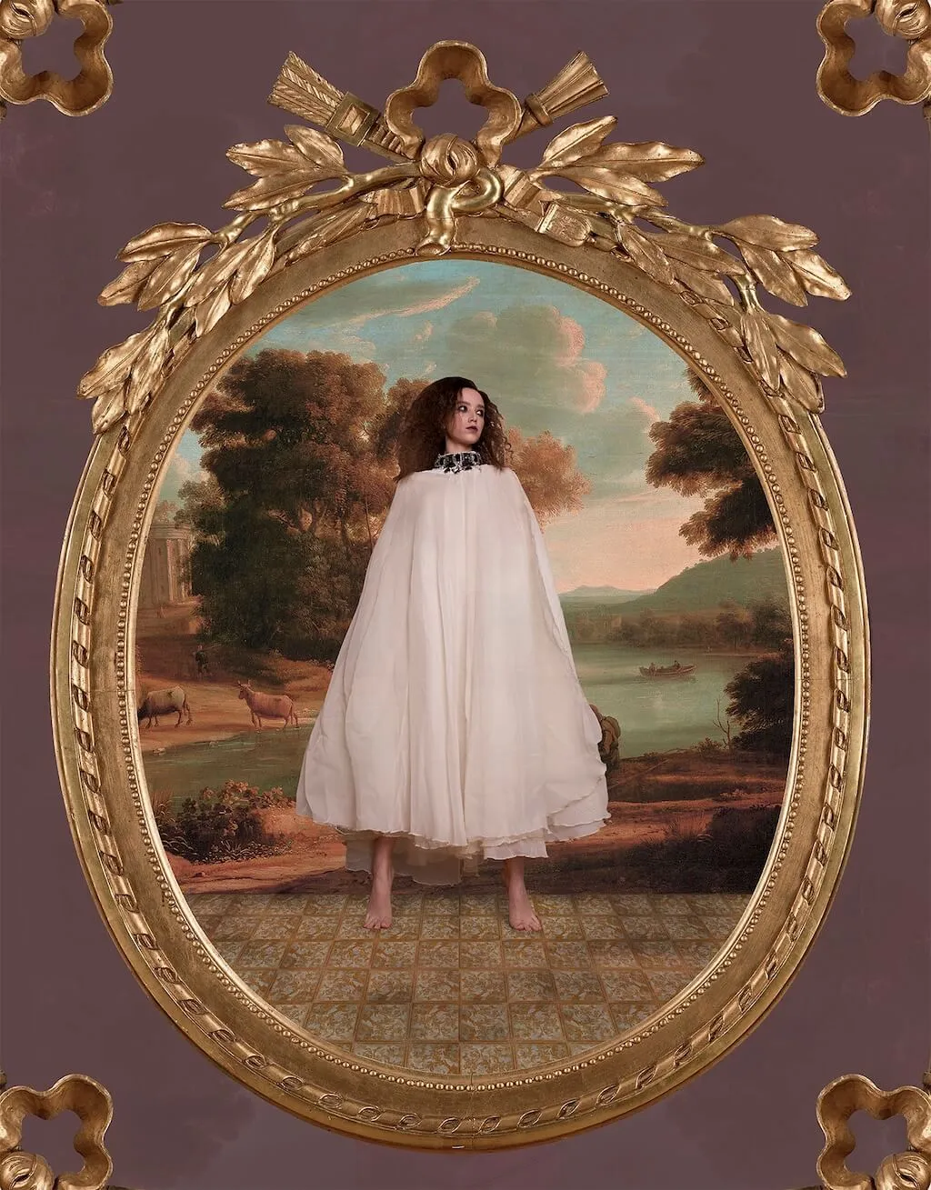 Photography preview 4