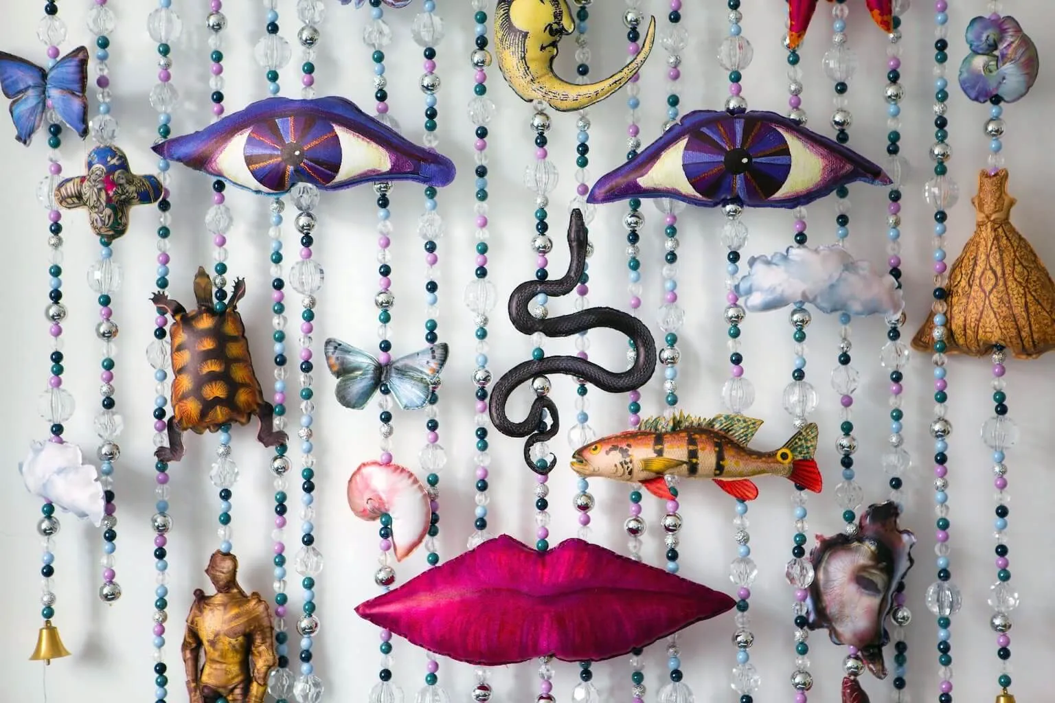 Multi-Unitas preview 2