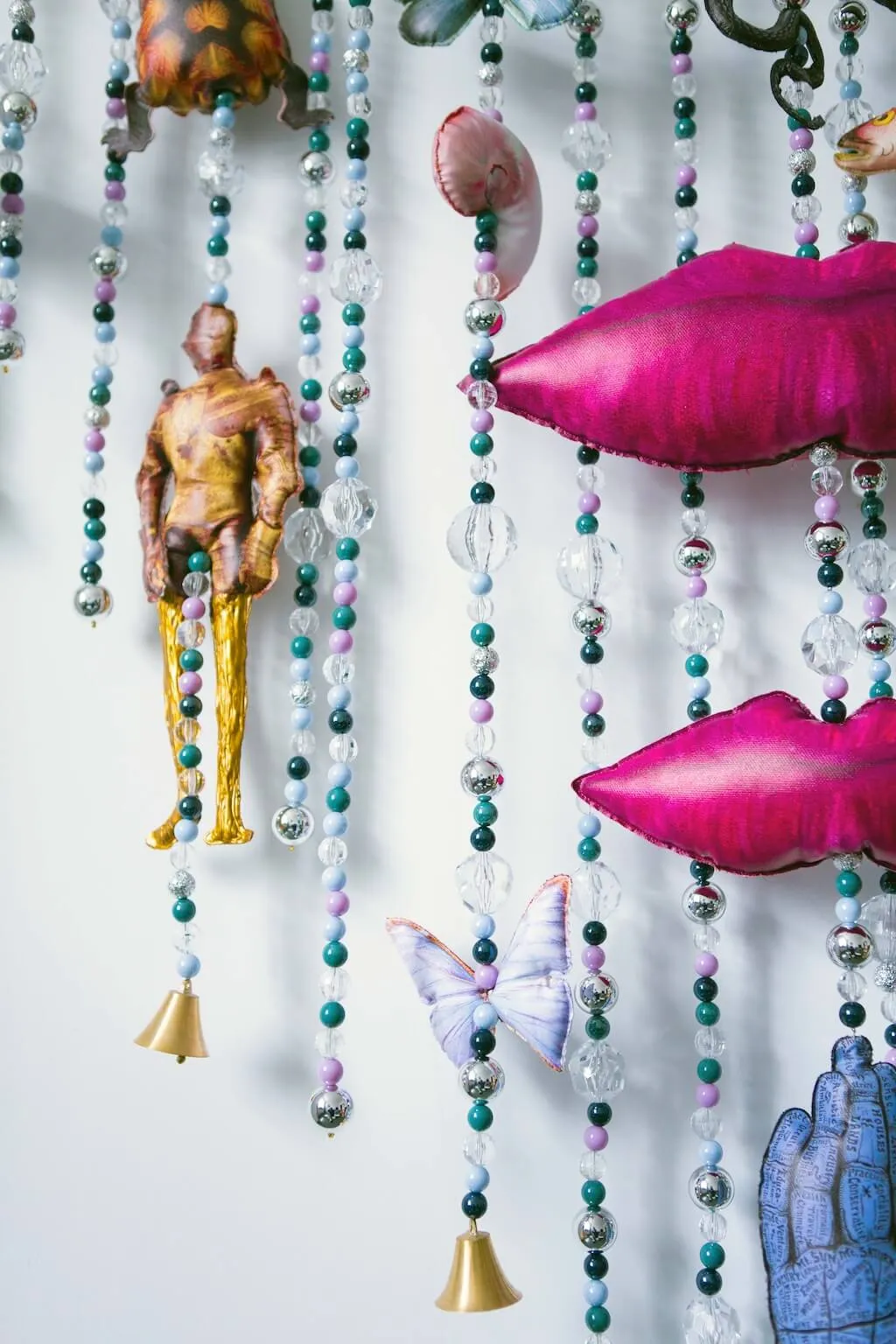 Multi-Unitas preview 4