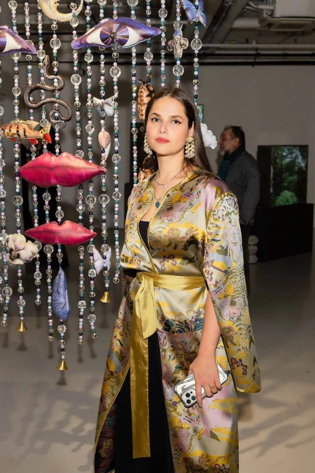 Multi-Unitas preview 3