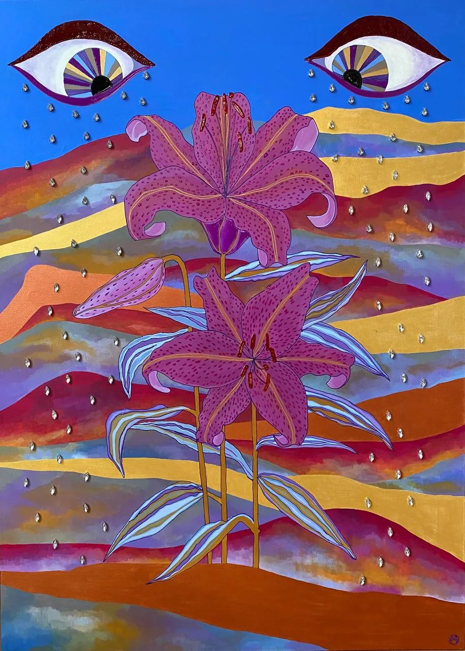 Mixed media preview 2