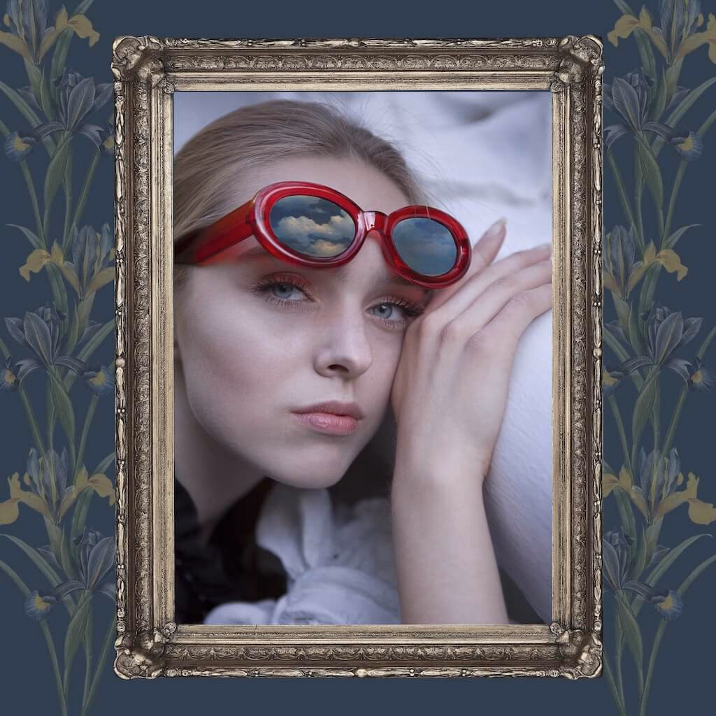 Dedication to Ivan Aivazovsky 6