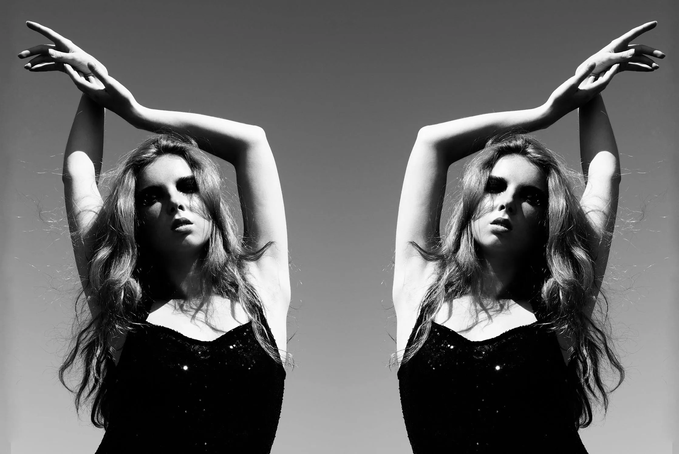 Avian Grief preview 1