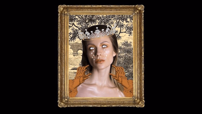 Рождение и смерть любви