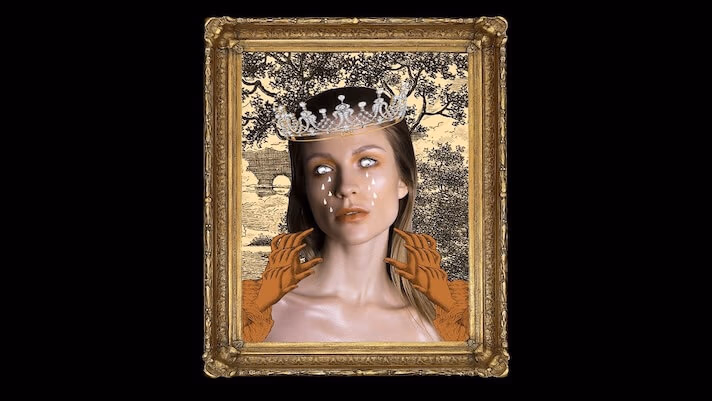 Birth and Death of Love