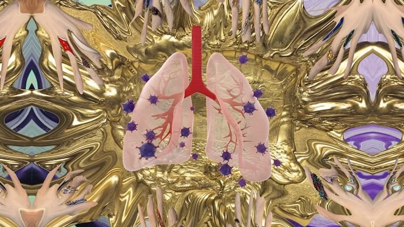 Грязные руки не отмыть