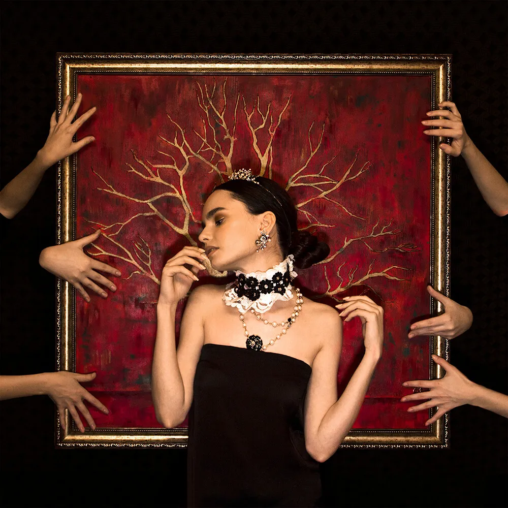 The Favorite of Ra preview 2