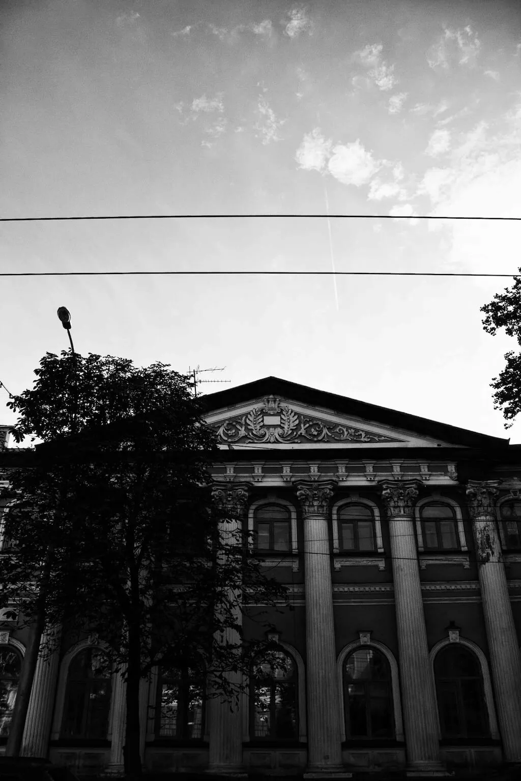 Hidden Grandeur preview 2