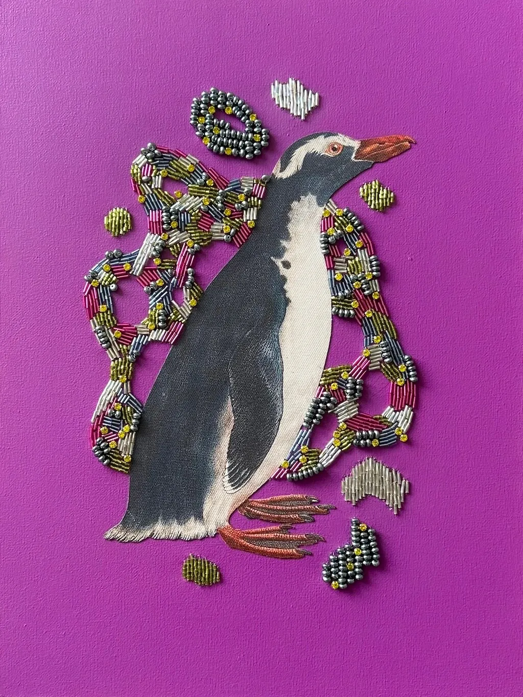 Mixed media preview 3