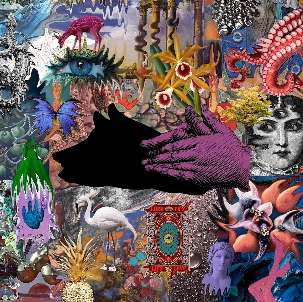 Shadow Theater preview 3