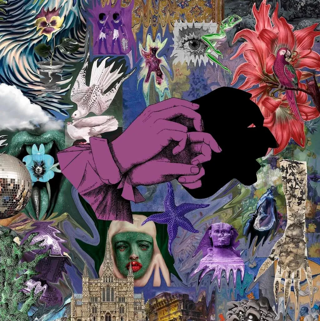 Shadow Theater preview 4