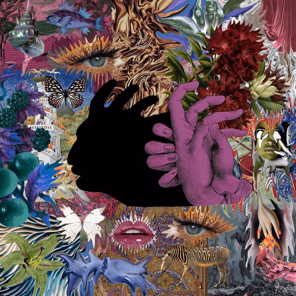 Театр Теней 8