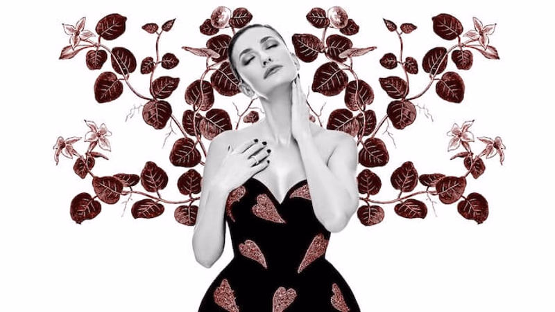 Снежанна Георгиева